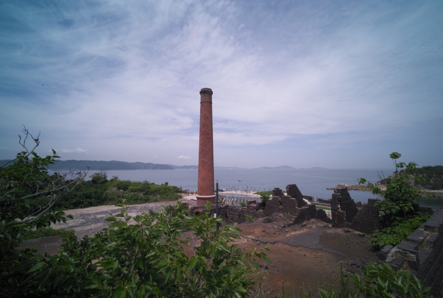 f0177105_0165920.jpg