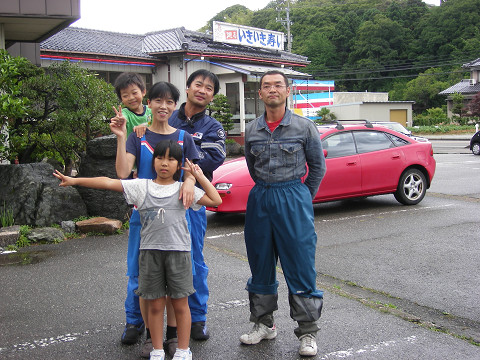 a0081406_25599.jpg