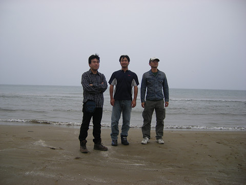 a0081406_282977.jpg