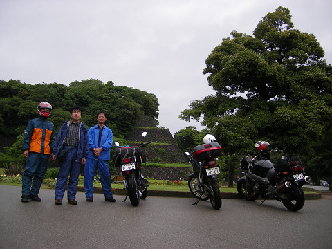 a0081406_293234.jpg