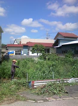 d0085711_16515269.jpg