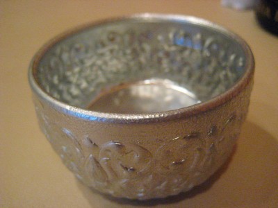 e0145711_1393168.jpg