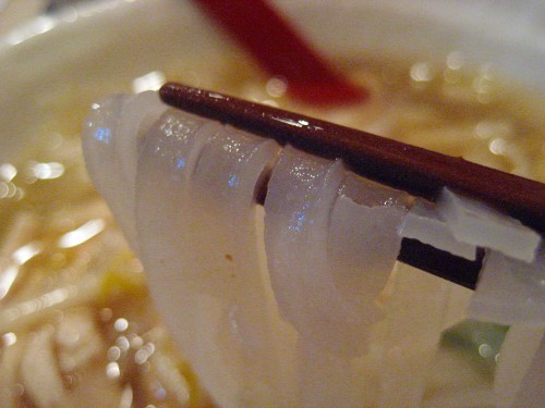 e0145711_147363.jpg