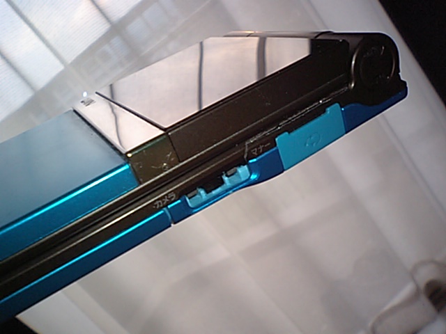 e0131113_18585977.jpg