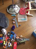 c0126615_22411427.jpg