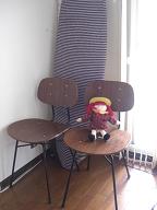 c0126615_22415462.jpg