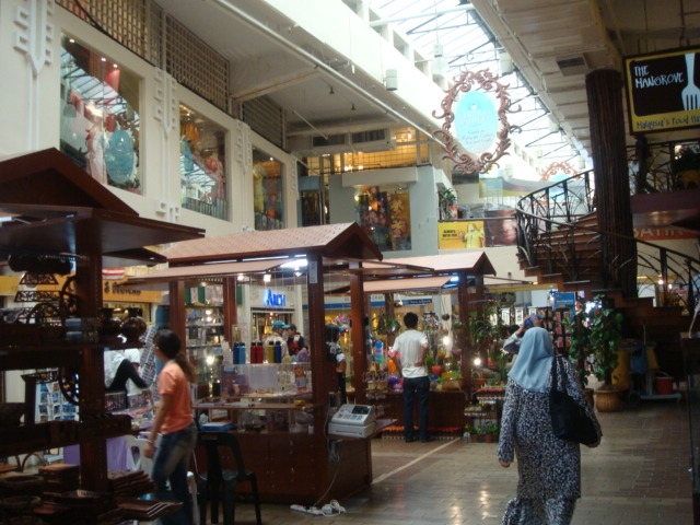 c0145615_16281257.jpg