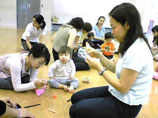 e0117516_004327.jpg