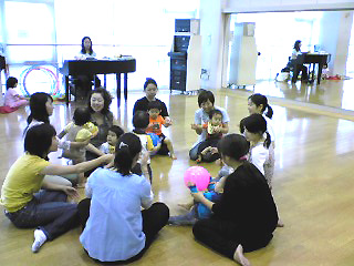e0117516_012351.jpg