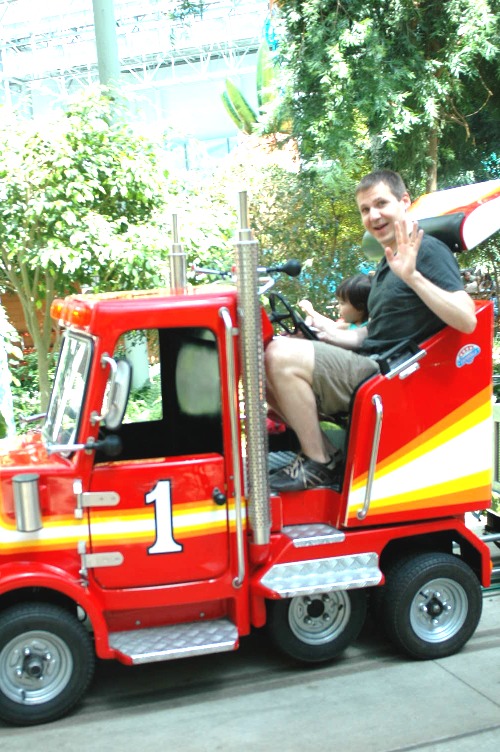 c0106317_5292724.jpg