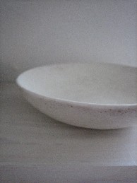 c0133118_14513223.jpg