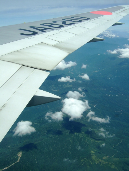 d0027320_22102094.jpg