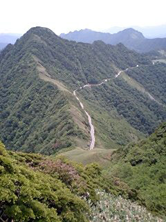 e0002820_22403667.jpg