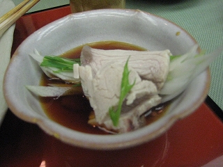 f0149420_1318465.jpg
