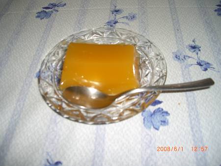 d0065324_19124286.jpg