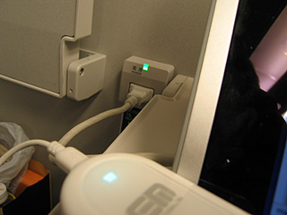 e0089826_962935.jpg