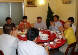 f0086426_239787.jpg