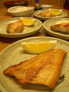 e0013727_2182235.jpg