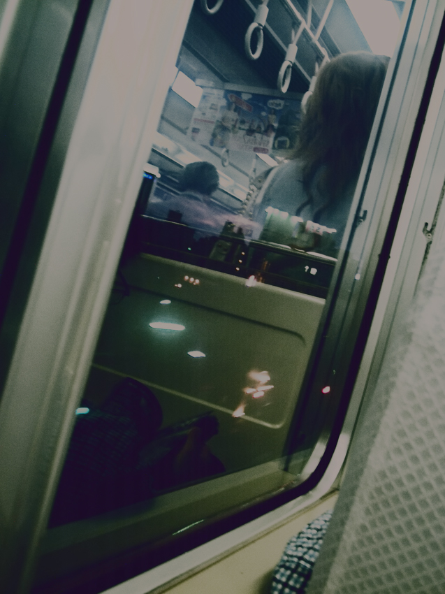 c0126428_2291375.jpg