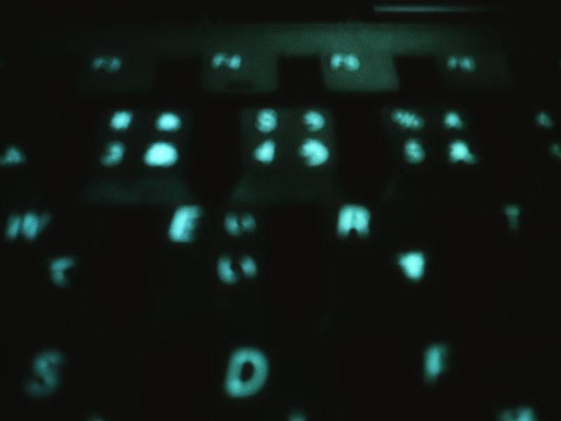 c0126428_2294018.jpg
