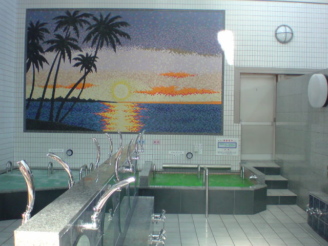 e0016828_20455098.jpg