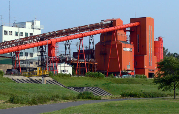a0046429_20592219.jpg