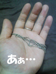 e0018829_0213060.jpg