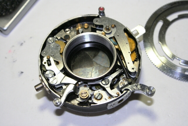 f0072829_2485074.jpg