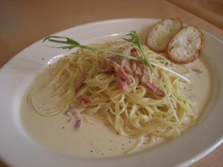 e0075832_11154777.jpg