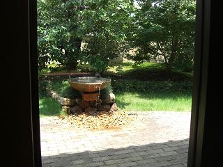 e0075832_17204975.jpg