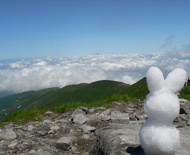 f0118332_23505210.jpg