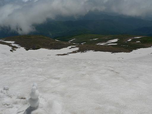 f0118332_2352280.jpg