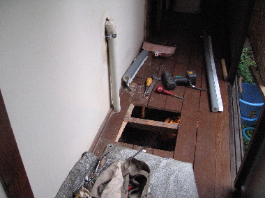 f0068334_1248342.jpg