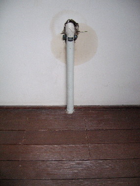 f0068334_1741272.jpg