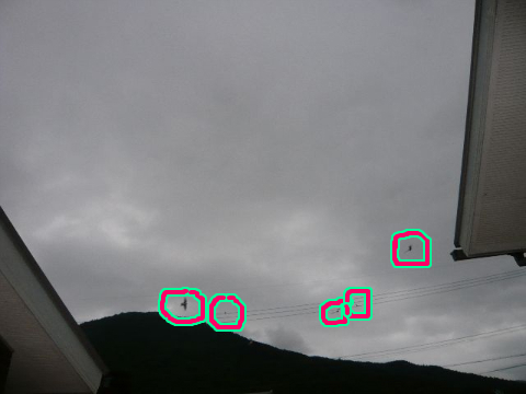 f0176534_23361841.jpg