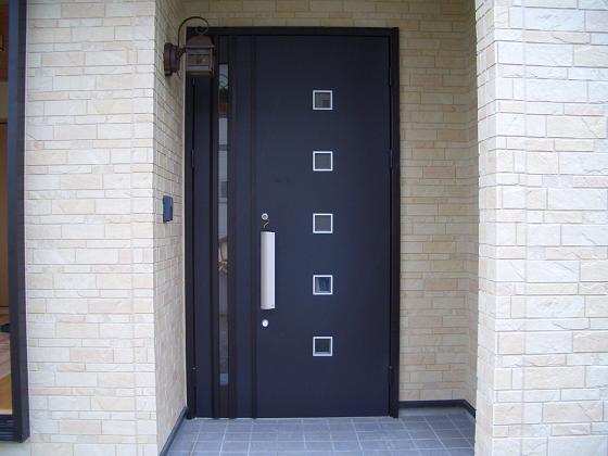 e0142735_16592910.jpg