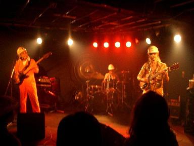f0062135_2295663.jpg