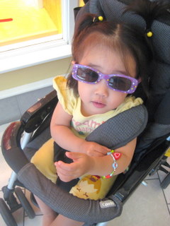 f0045736_2481649.jpg