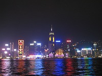 c0008439_4422959.jpg
