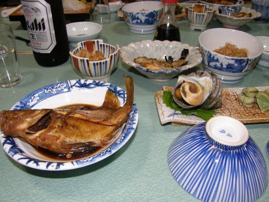 f0128542_0261921.jpg