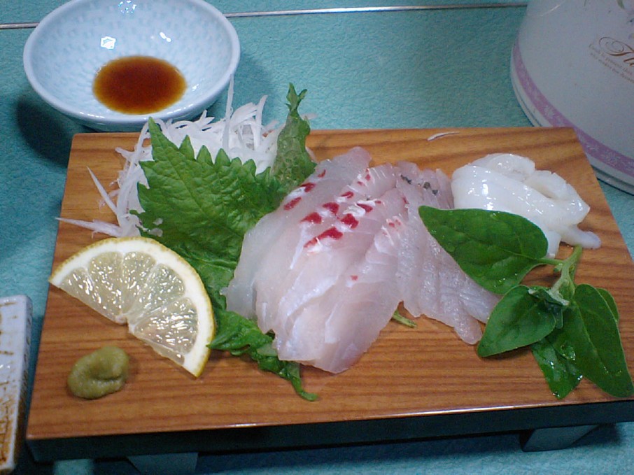 f0128542_027622.jpg