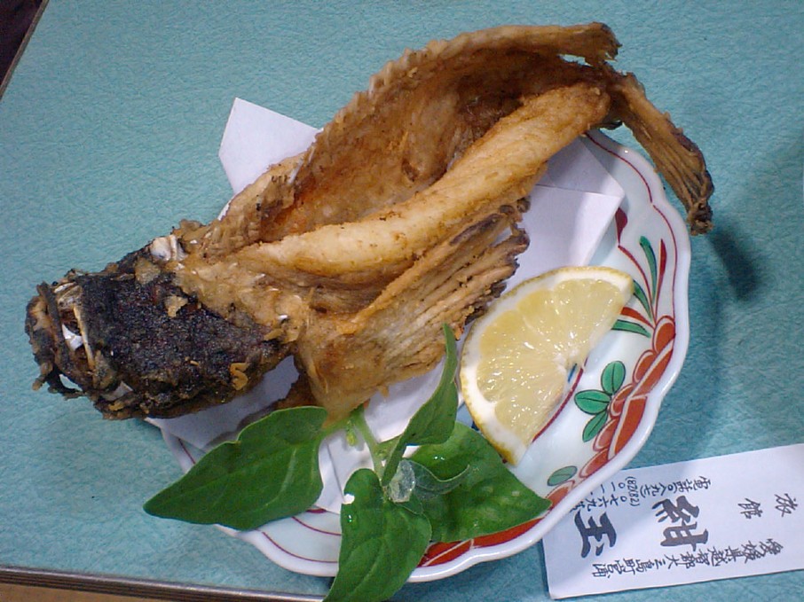f0128542_0283893.jpg
