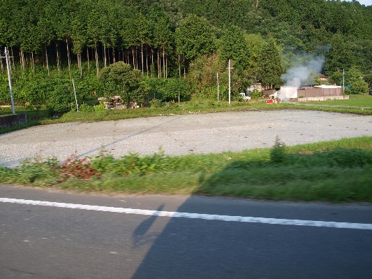 c0072843_2015160.jpg