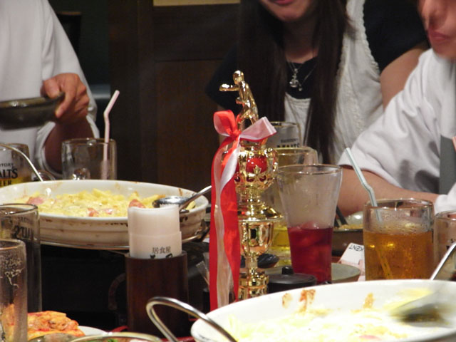 c0140843_14335641.jpg