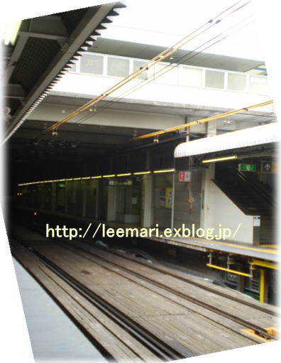 d0020443_21535489.jpg