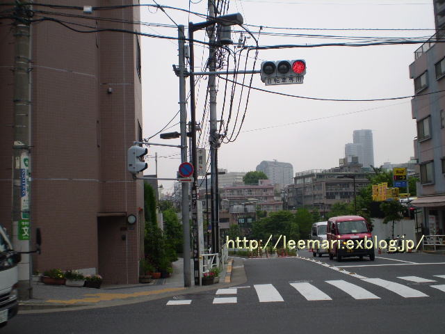 d0020443_22104785.jpg