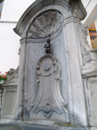 d0119143_23125621.jpg