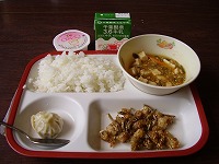 e0067043_731833.jpg