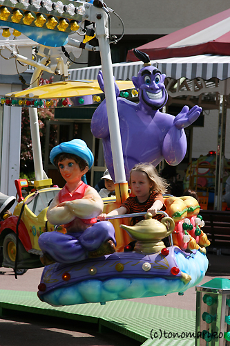 c0024345_112779.jpg