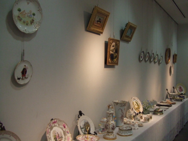 c0071545_2284940.jpg